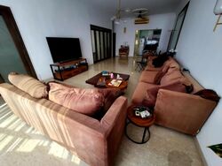 Bayville Condo (D5), Condominium #580574581